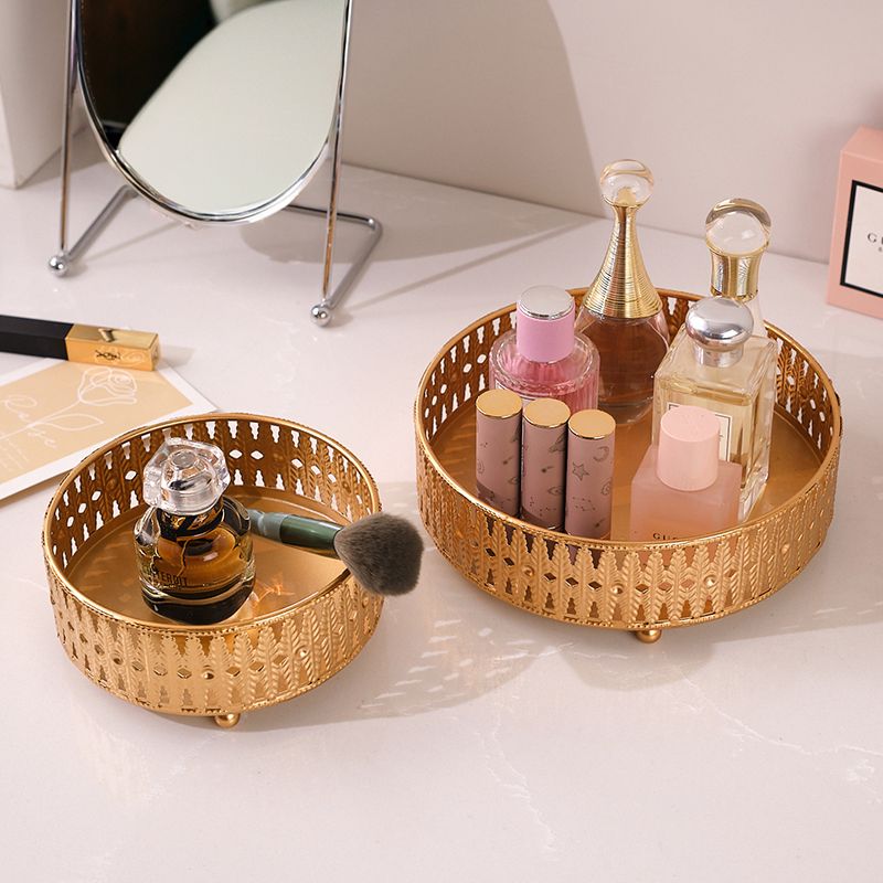 Light Luxury Cosmetics Skin Ca - đánh giá và giá Luxury Skincare & Spa Photos