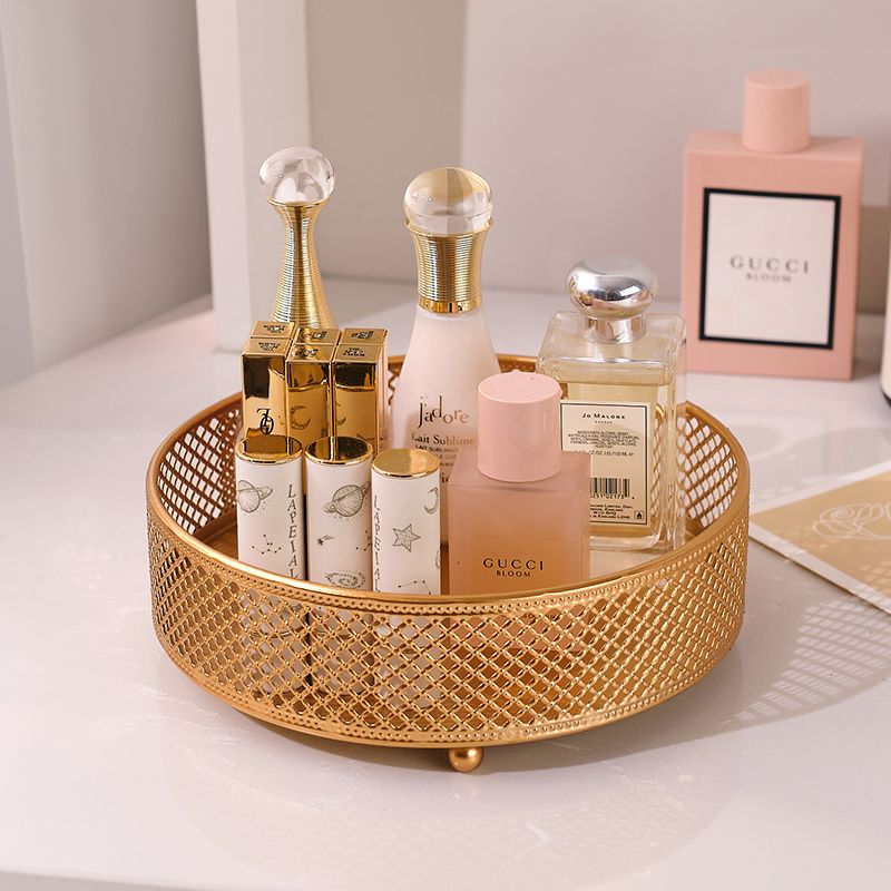 Light Luxury Cosmetics Skin Ca - đánh giá và giá Luxury Skincare & Spa Photos