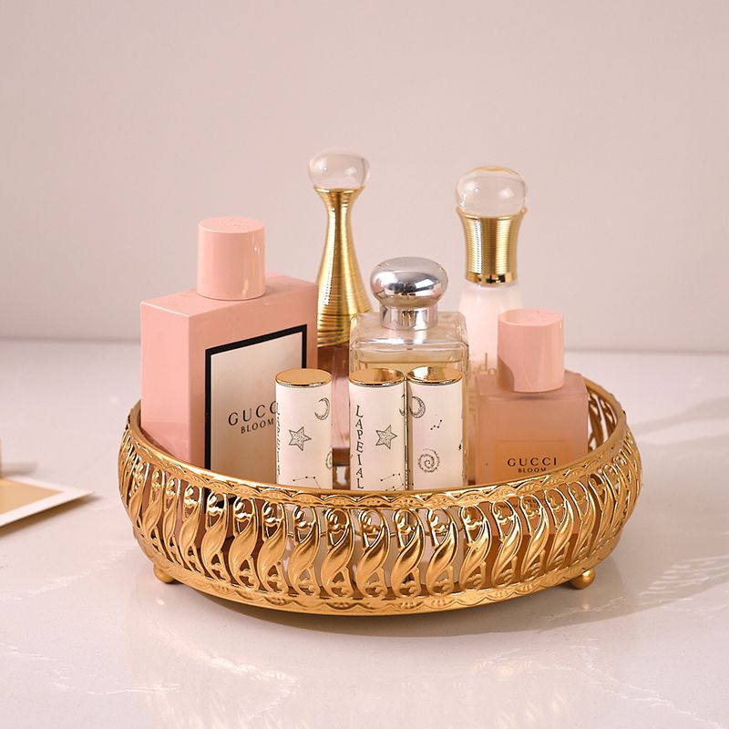 Light Luxury Cosmetics Skin Ca - đánh giá và giá Luxury Skincare & Spa Photos