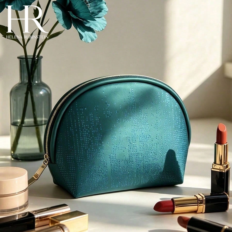 HELENA HELENA’s bag Noble Mini - đánh giá và giá Luxury Skincare & Spa Photos