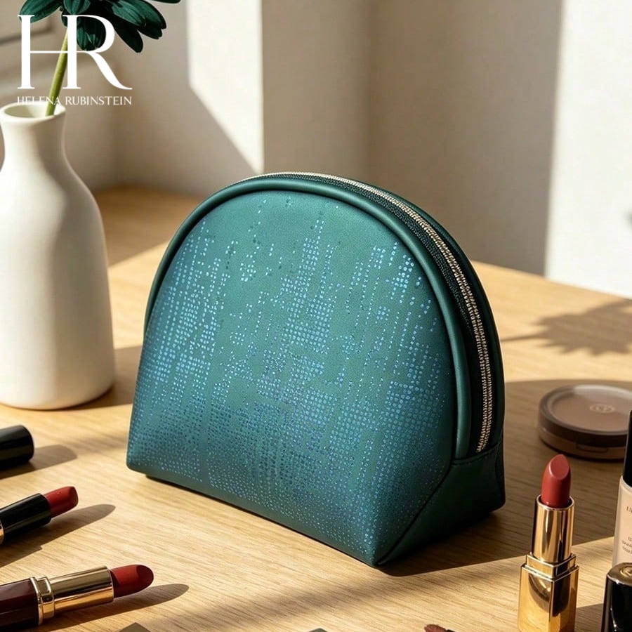 HELENA HELENA’s bag Noble Mini - đánh giá và giá Luxury Skincare & Spa Photos