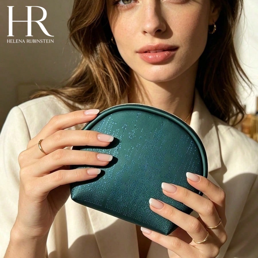 HELENA HELENA’s bag Noble Mini - đánh giá và giá Luxury Skincare & Spa Photos