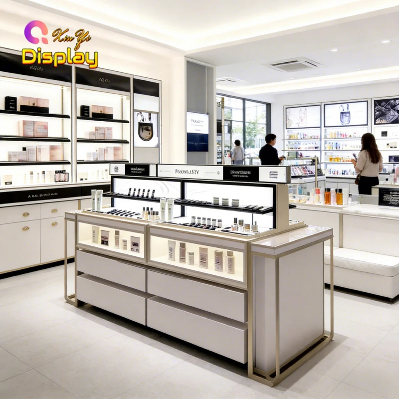 custom.Luxury Skincare Shop Fi - đánh giá và giá Luxury Skincare & Spa Photos