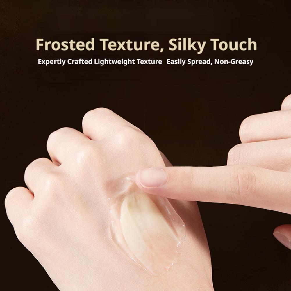 Collagen Peptide Smooth Wrinkl - đánh giá và giá Luxury Gold Skincare