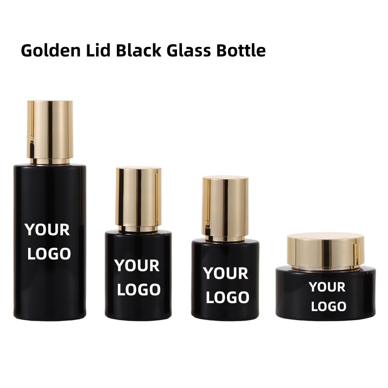 【Logo Custom】1Pcs Luxury Skin  - đánh giá và giá Luxury Gold Skincare