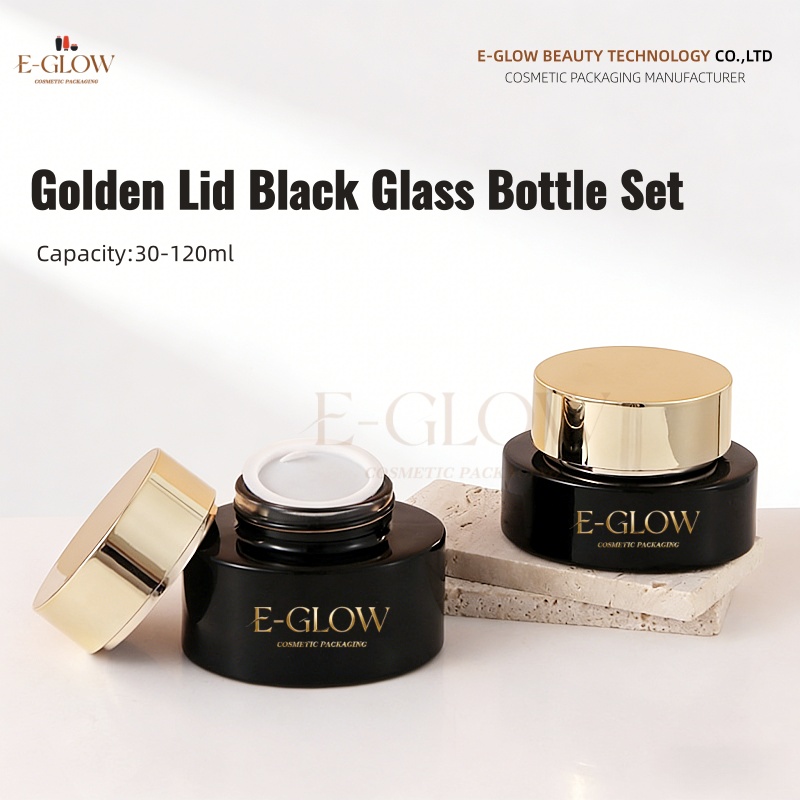 【Logo Custom】1Pcs Luxury Skin  - đánh giá và giá Luxury Gold Skincare