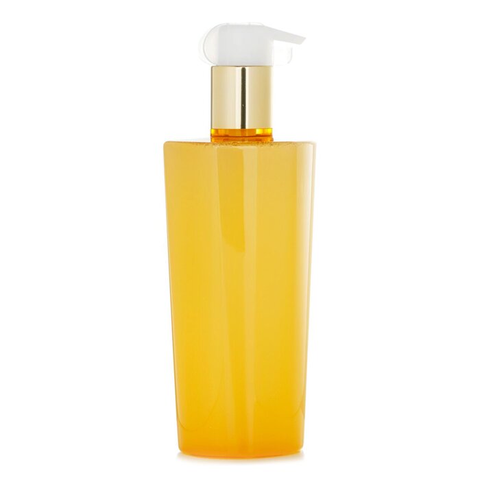Guerlain Abeille Royale Fortif - đánh giá và giá Luxury Skincare Toner