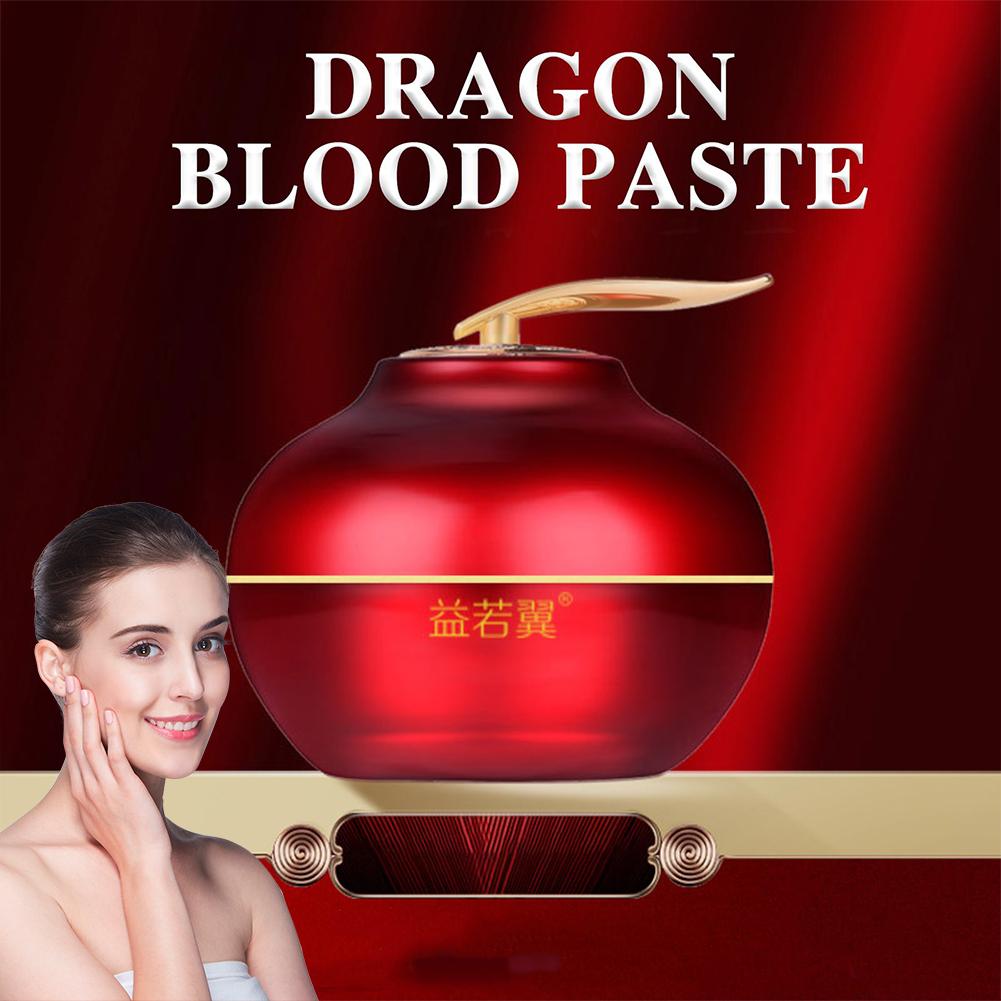 Luxury Dragon Blood Anti-Aging - đánh giá và giá Luxury Skincare & Spa Photos