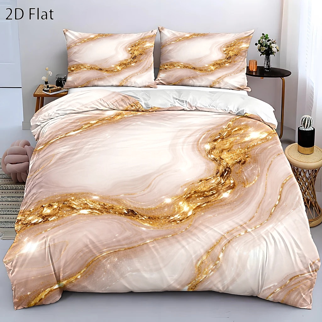 Luxurious Gold Foil Marble-Pat - đánh giá và giá Luxury Gold Skincare