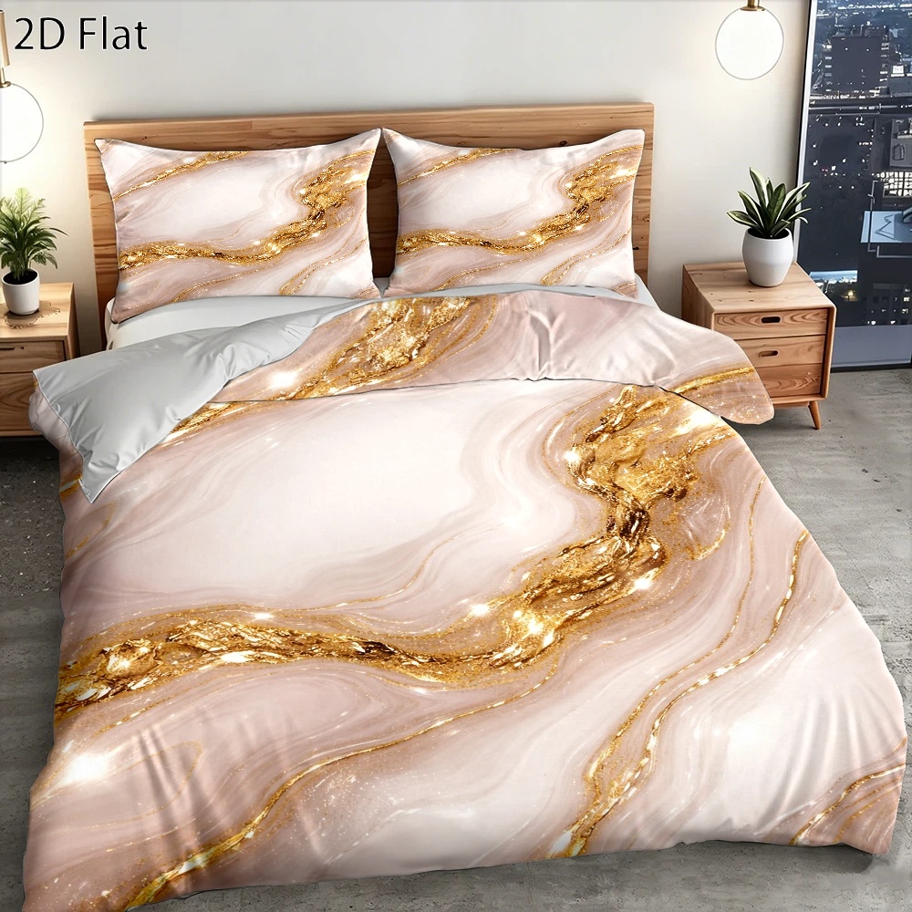 Luxurious Gold Foil Marble-Pat - đánh giá và giá Luxury Gold Skincare