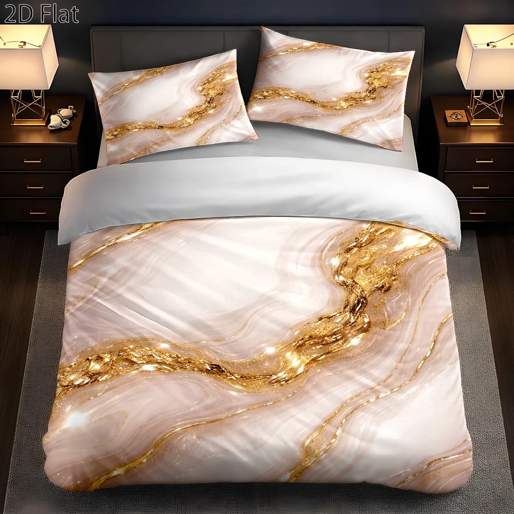 Luxurious Gold Foil Marble-Pat - đánh giá và giá Luxury Gold Skincare