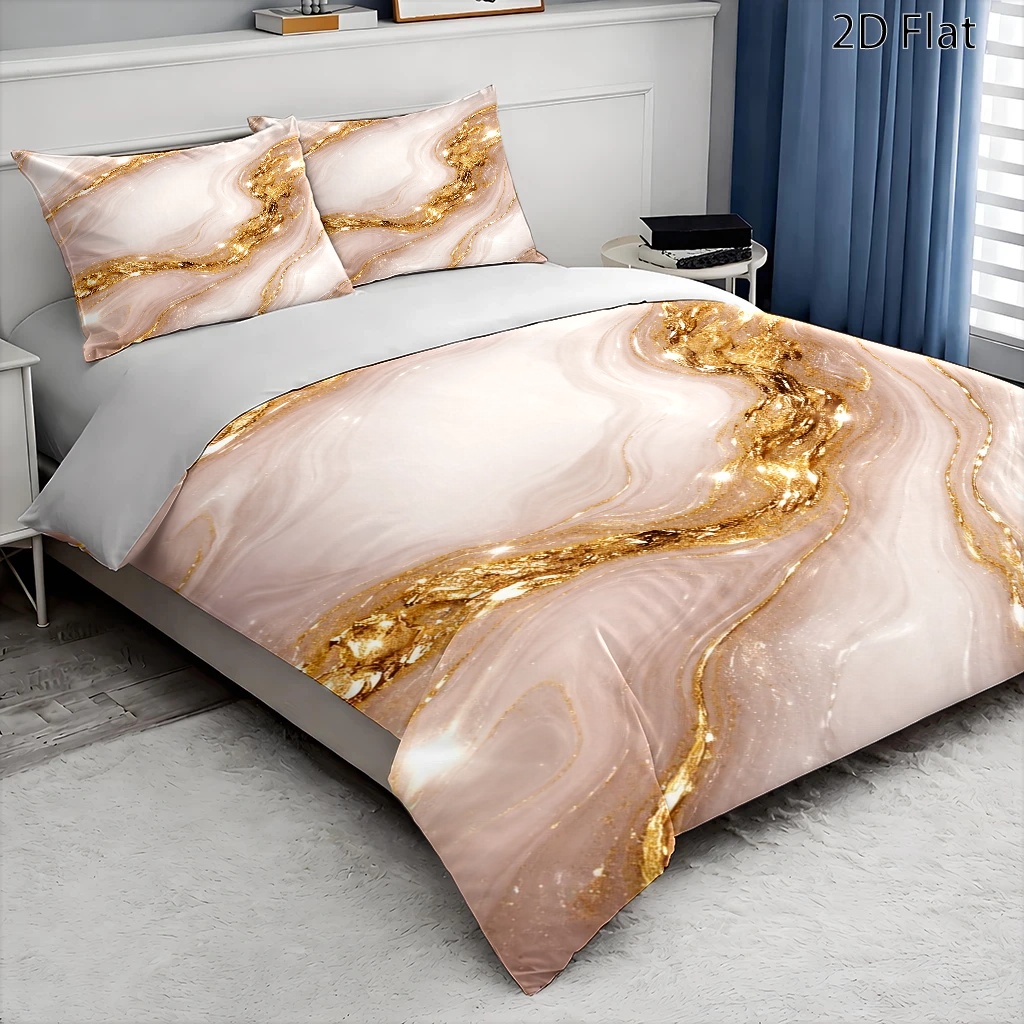 Luxurious Gold Foil Marble-Pat - đánh giá và giá Luxury Gold Skincare