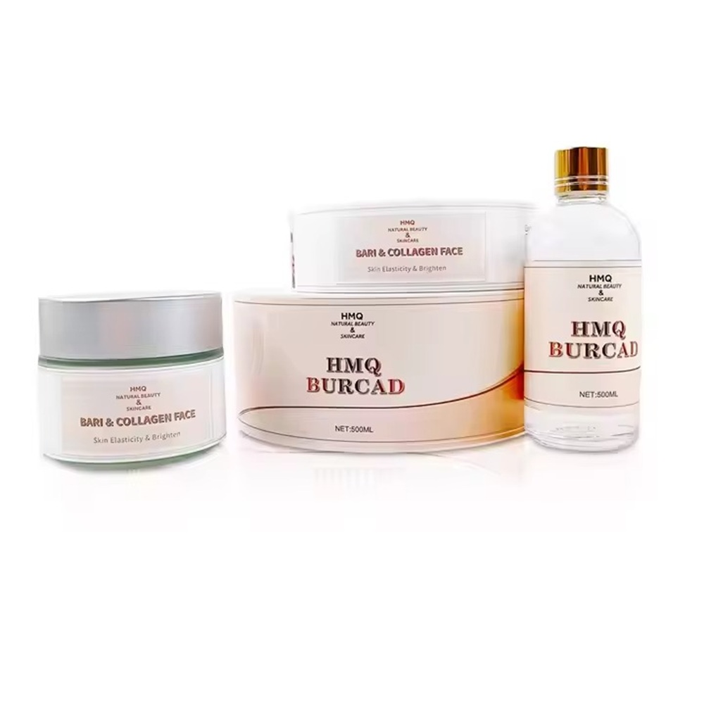 Custom Luxury Vinyl Labels｜Wat - đánh giá và giá Luxury Skincare Labels