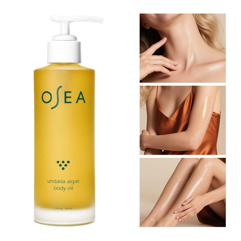 150ml Undaria Algae Oil Fragra - đánh giá và giá Luxury Skincare Toner