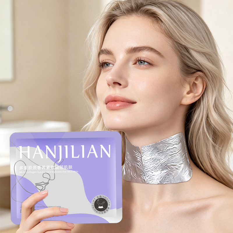 Soft and luxurious wrinkle res - đánh giá và giá Luxury Skincare & Spa Photos