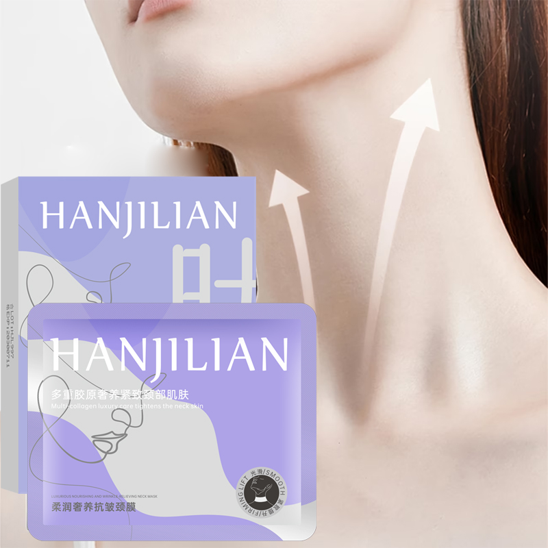 Soft and luxurious wrinkle res - đánh giá và giá Luxury Skincare & Spa Photos