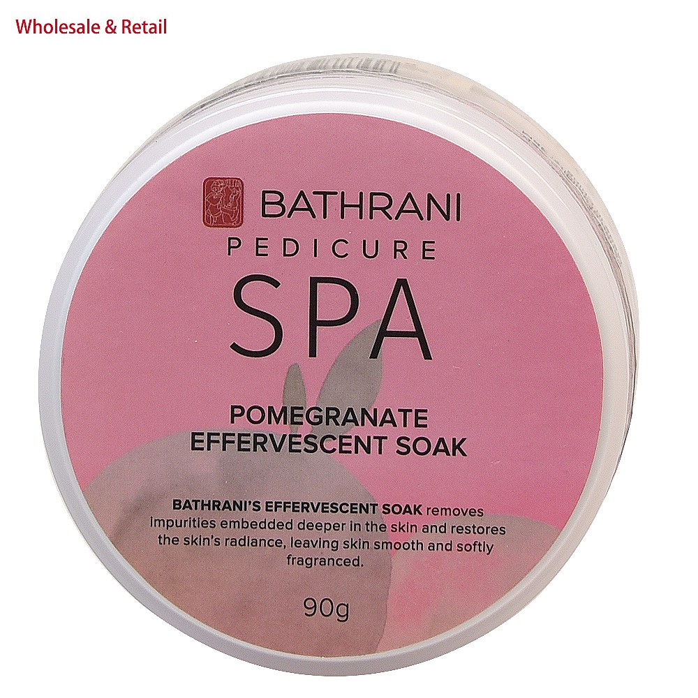Spa Pedicure Kit 5-Step Foot S - đánh giá và giá Luxury Gold Skincare