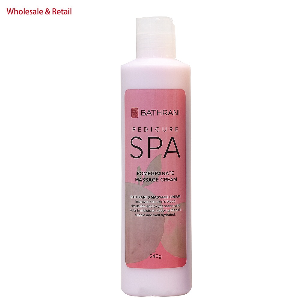 Spa Pedicure Kit 5-Step Foot S - đánh giá và giá Luxury Gold Skincare