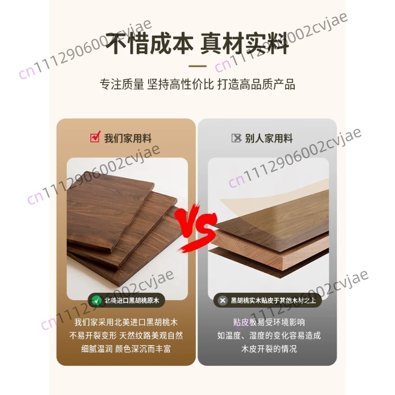 Solid wood rotating cosmetics  - đánh giá và giá Luxury Skincare & Spa Photos