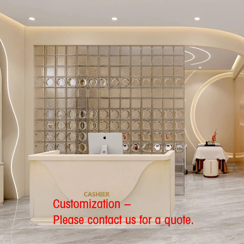 custom.24-ZhYS Cosmetic Design - đánh giá và giá Luxury Gold Skincare