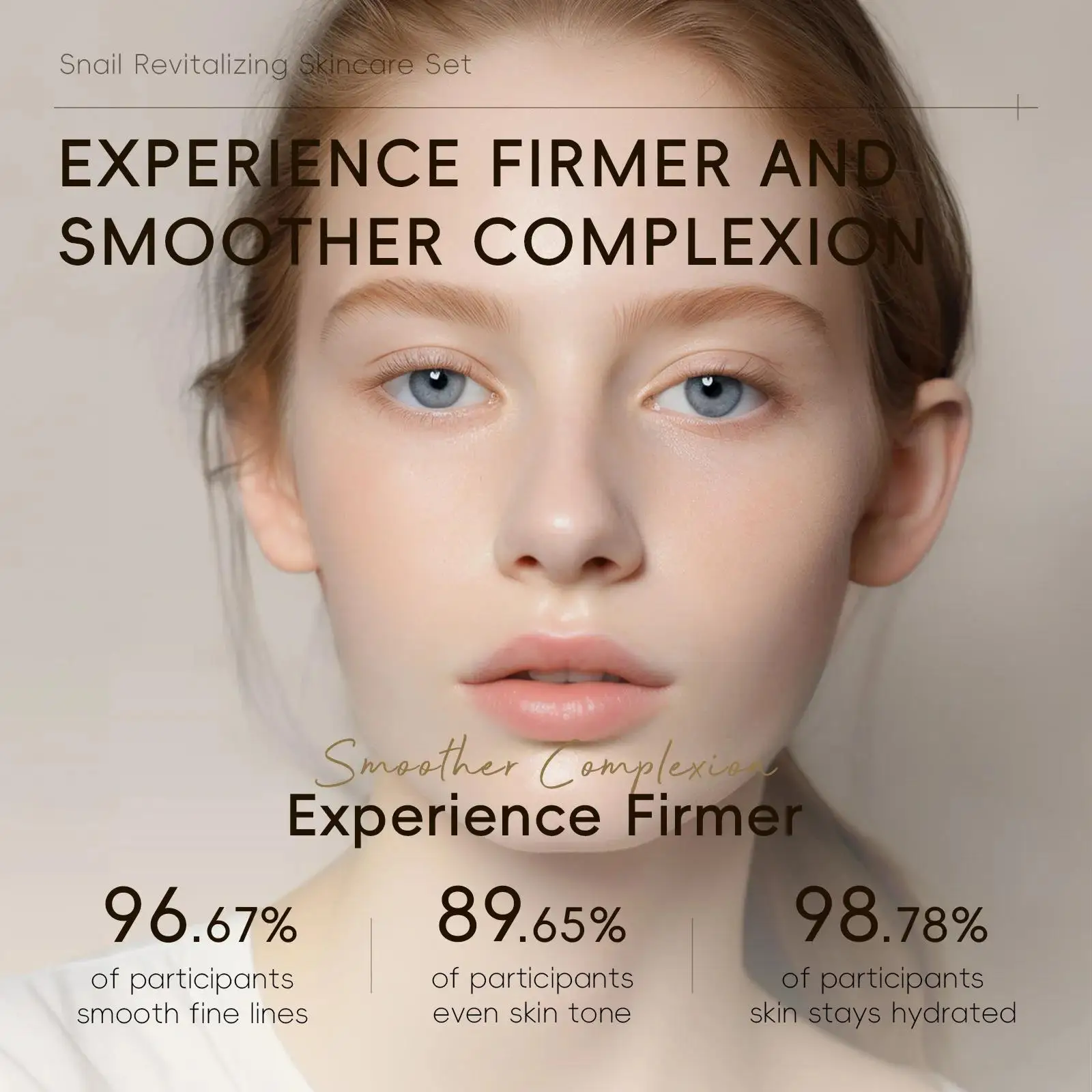 24K Gold Snail Repair Serum Ey - đánh giá và giá Luxury Gold Skincare