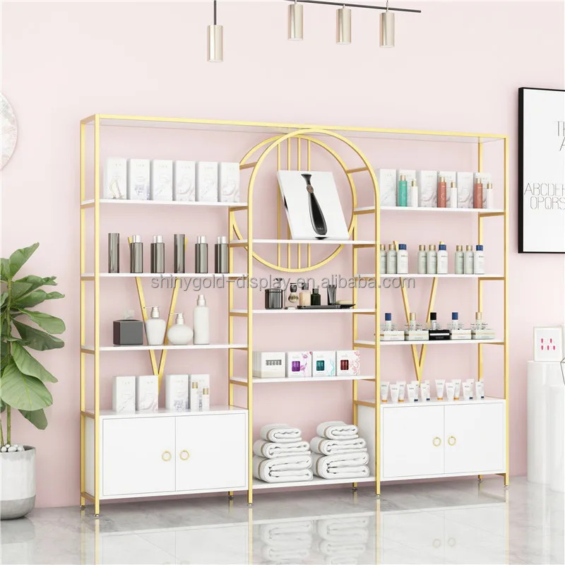 custom.Luxury Cosmetics Skin C - đánh giá và giá Luxury Gold Skincare