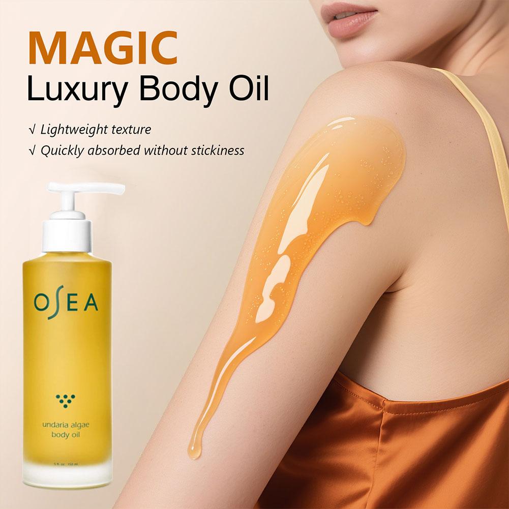 150ml OSEA Brand Original Luxu - đánh giá và giá Luxury Skincare Toner