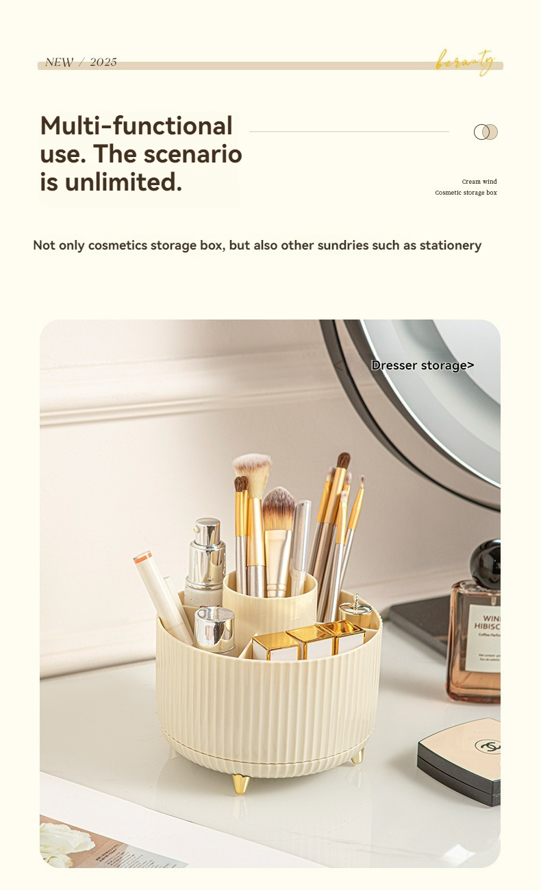Light Luxury Gold Feet 360 °   - đánh giá và giá Luxury Gold Skincare