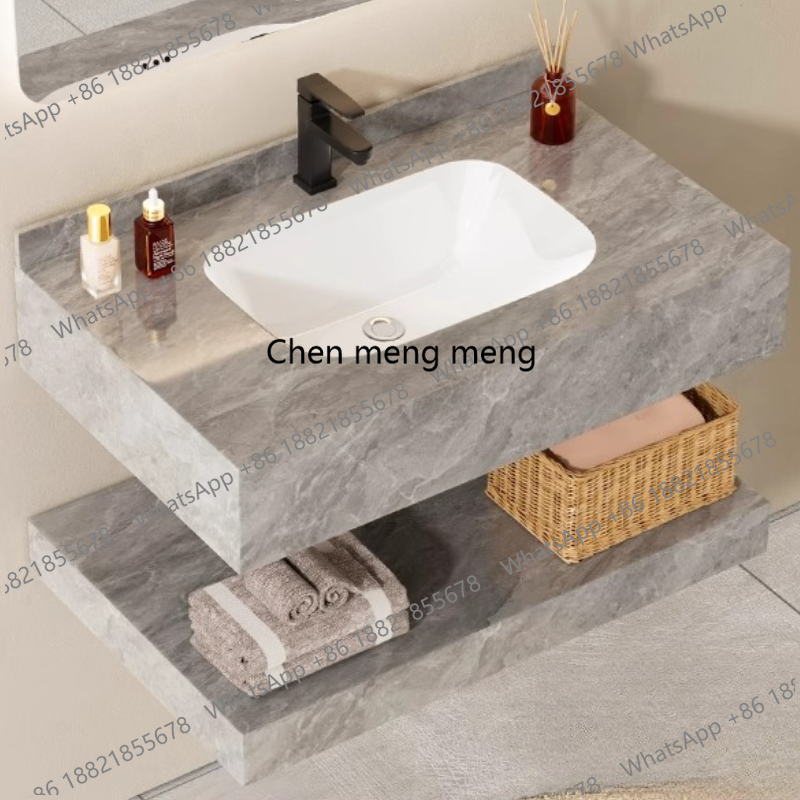 zKBedroom Organizer Cupboard T - đánh giá và giá Luxury Skincare & Spa Photos