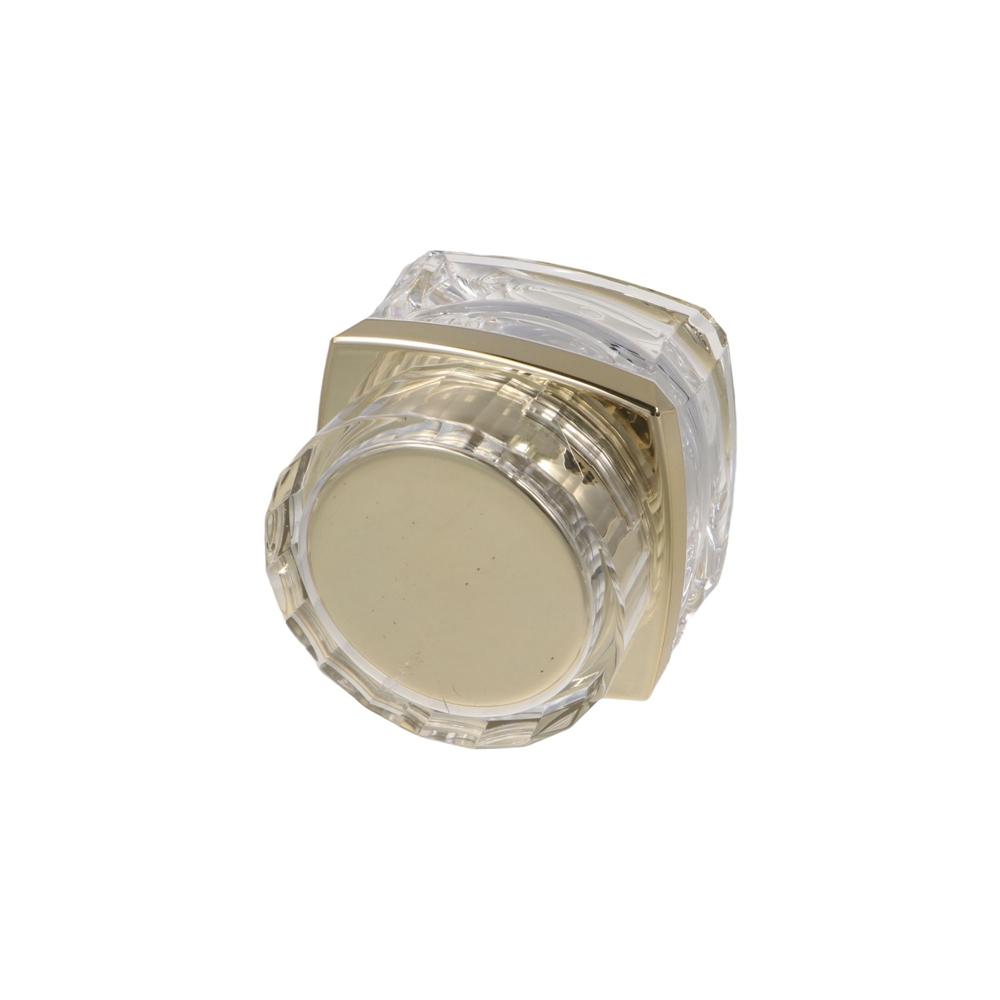 Refillable Bottles Luxury Face - đánh giá và giá Luxury Gold Skincare
