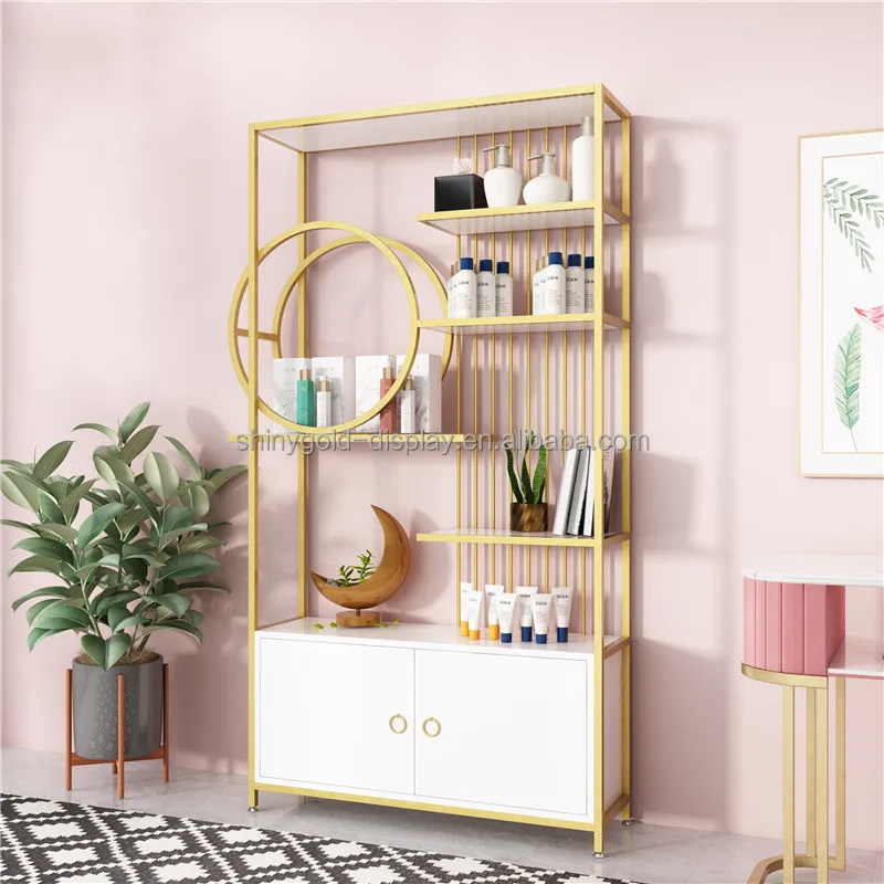 custom.Luxury LED Cabinet Cosm - đánh giá và giá Luxury Skincare & Spa Photos