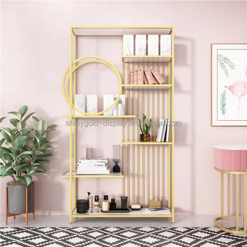 custom.Luxury LED Cabinet Cosm - đánh giá và giá Luxury Skincare & Spa Photos