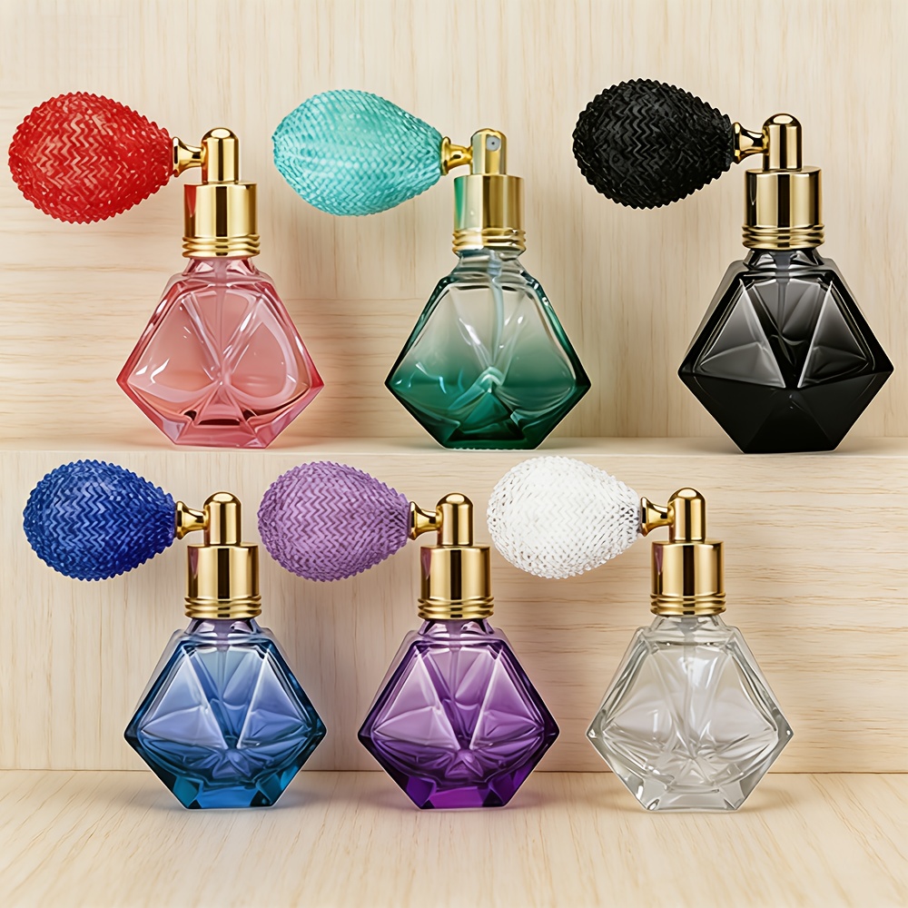 1 Air-Cushion Type Cosmetic Sp - đánh giá và giá Luxury Skincare Dupes