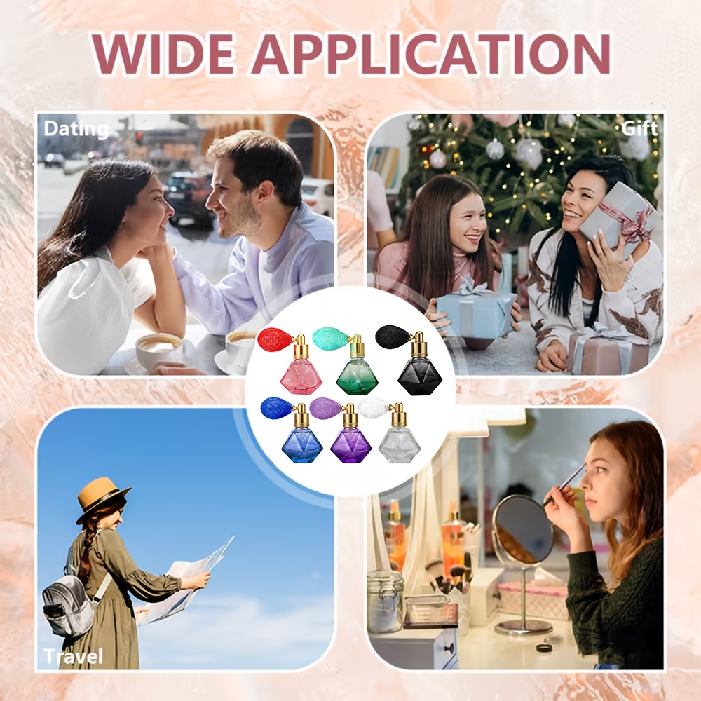 1 Air-Cushion Type Cosmetic Sp - đánh giá và giá Luxury Skincare Dupes