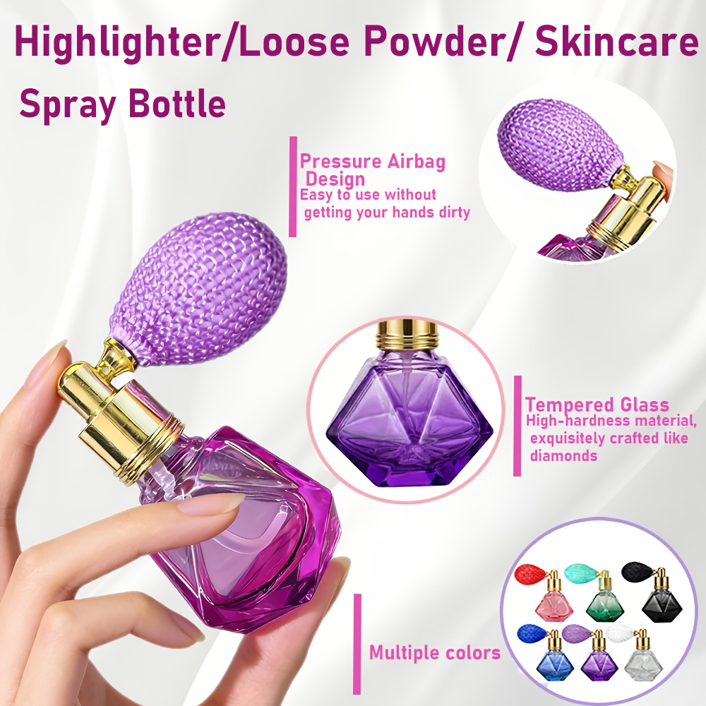1 Air-Cushion Type Cosmetic Sp - đánh giá và giá Luxury Skincare Dupes