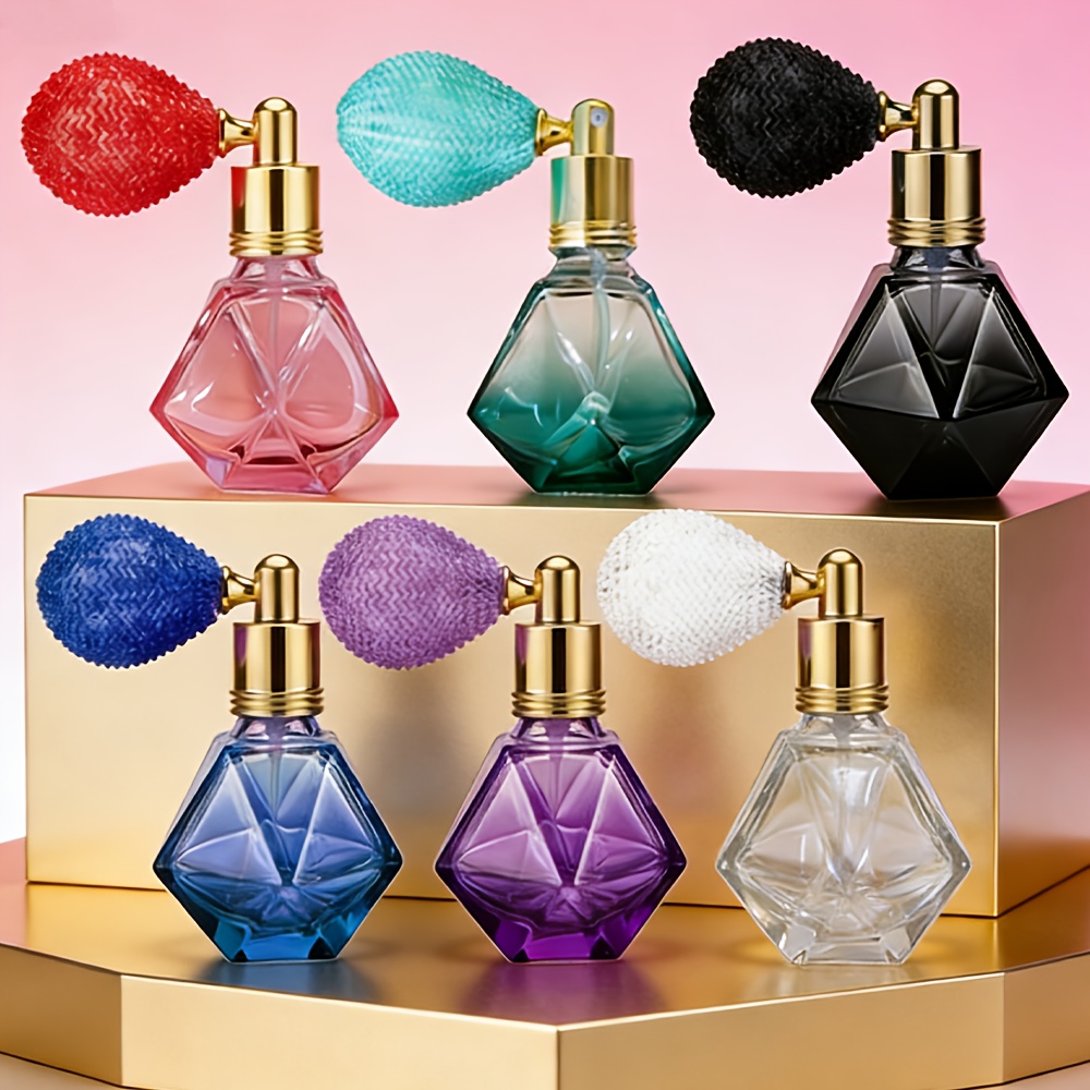 1 Air-Cushion Type Cosmetic Sp - đánh giá và giá Luxury Skincare Dupes