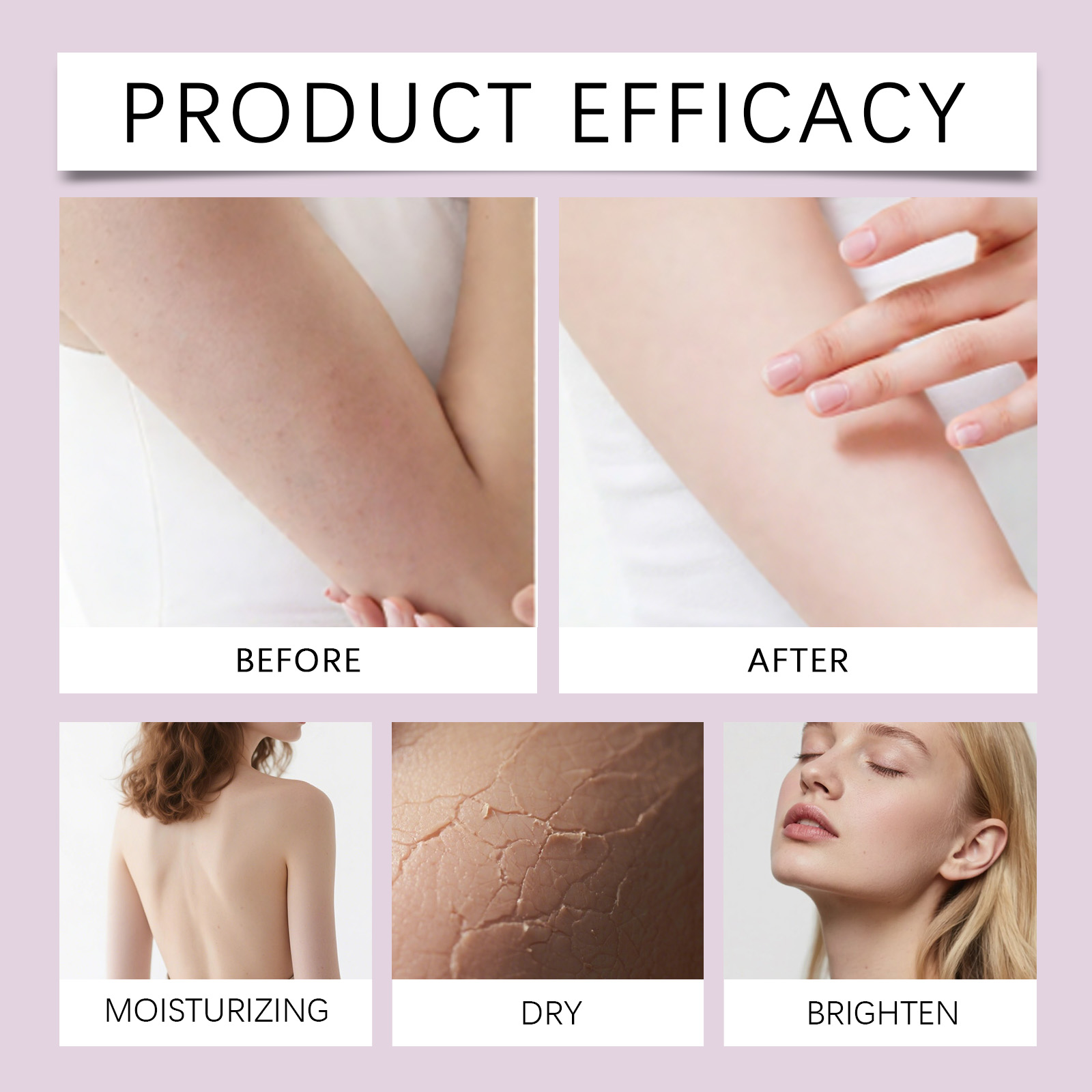 Natural Organic Castor Oil Col - đánh giá và giá Cold Pressed Rose Hip