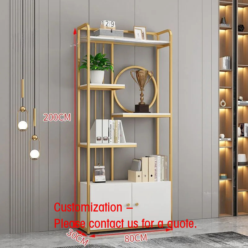 custom.Factory Whose  Luxury B - đánh giá và giá Luxury Skincare & Spa Photos