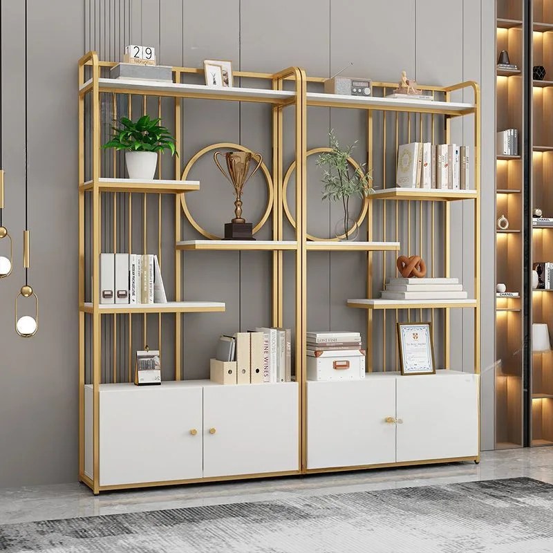 custom.Factory Whose  Luxury B - đánh giá và giá Luxury Skincare & Spa Photos