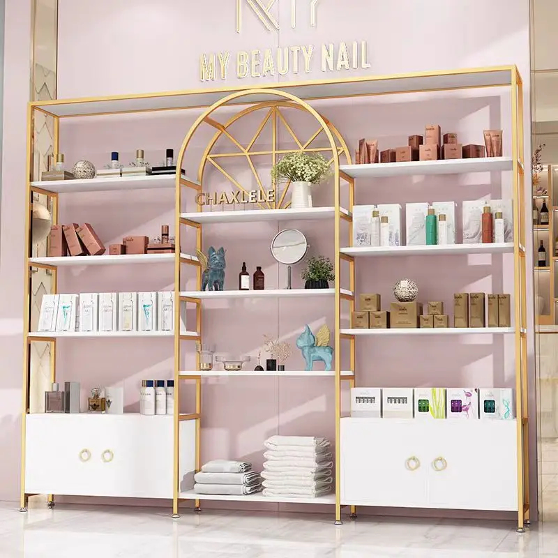 custom.Funroad  Customized Flo - đánh giá và giá Luxury Skincare & Spa Photos